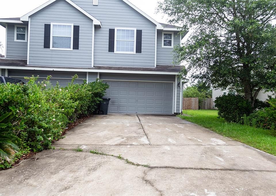 1st image of 454 Folk Crest Ln