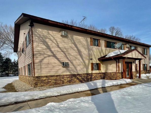 321 W Bert St #35