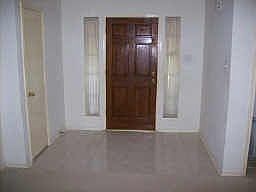 2nd image of 3331 Lakeland Gardens Dr