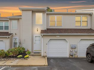 91 Vincent Ct, Little Egg Harbor, NJ 08087
