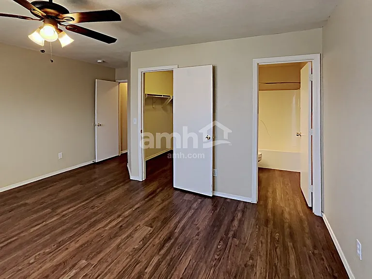 242 S Valle Verde — Photo 9