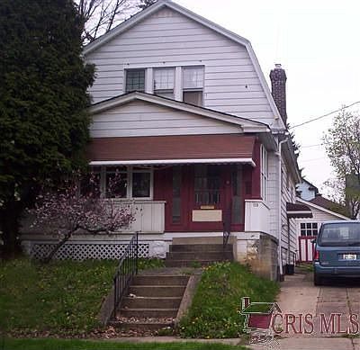 1st image of 136 S Lakeview Ave
