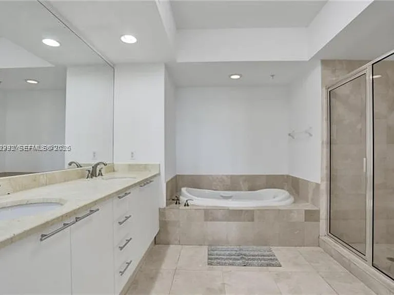 15051 Royal Oaks Ln #CU-2603 — Photo 15