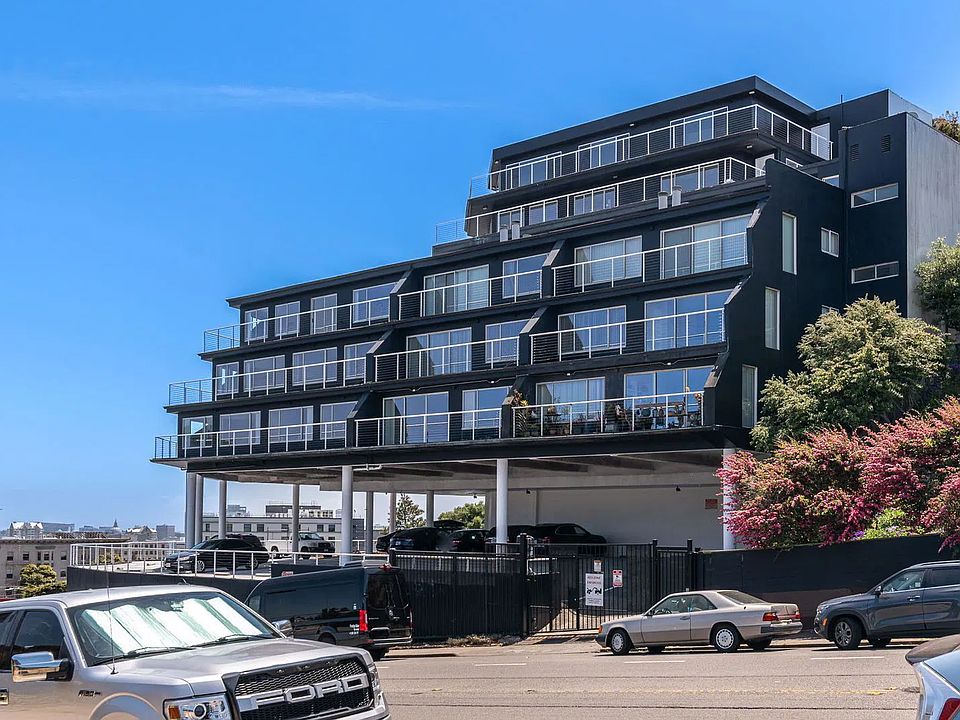 1st image of 59 Lupine Ave APT 302