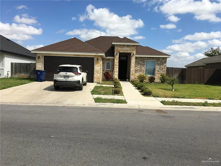 3705 Sherman St — Photo 1