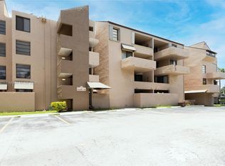 10400 SW 108th Ave APT A402, Miami, FL 33176