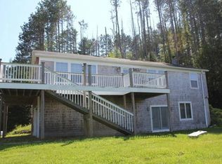 731 Vt Route 14, Bethel, VT 05032