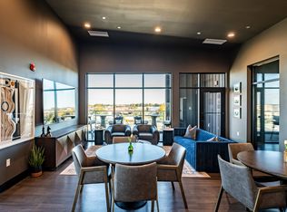 Heritage, Springfield, MO 65804