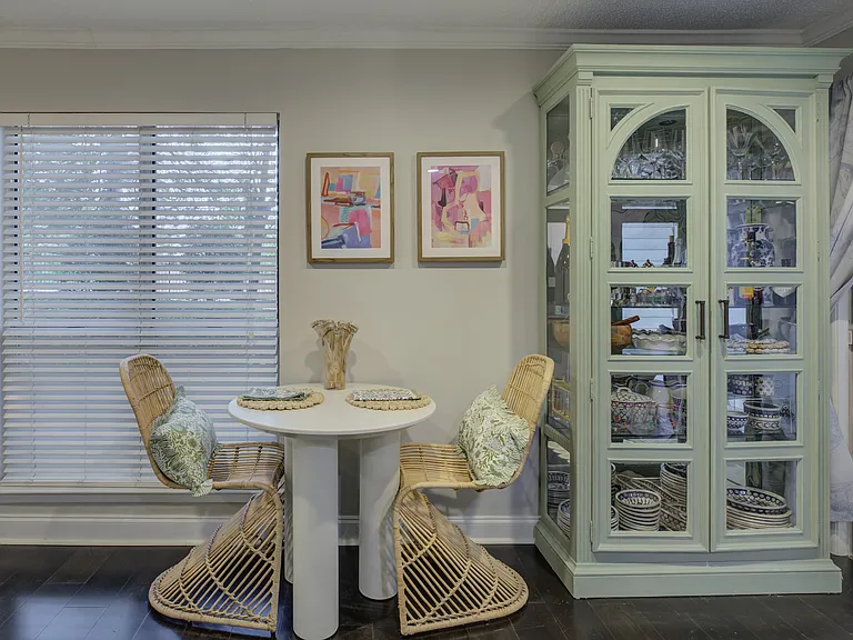 2506 Cranbrook Ln #1 — Photo 9