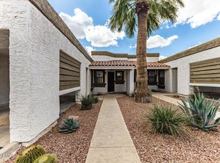 7755 E Thomas Road #21, Scottsdale, AZ 85251