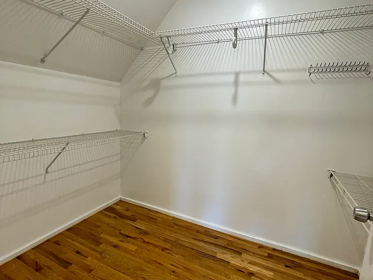 133-135 Draper St #2 — Photo 18