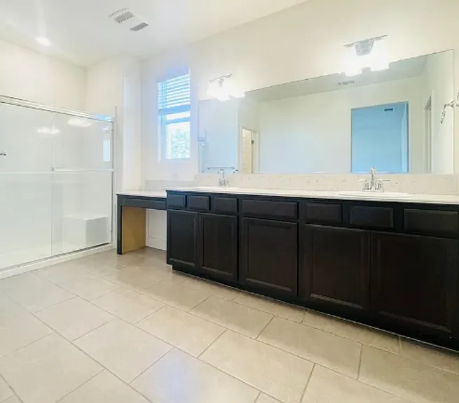 2387 Explorador Dr — Photo 23