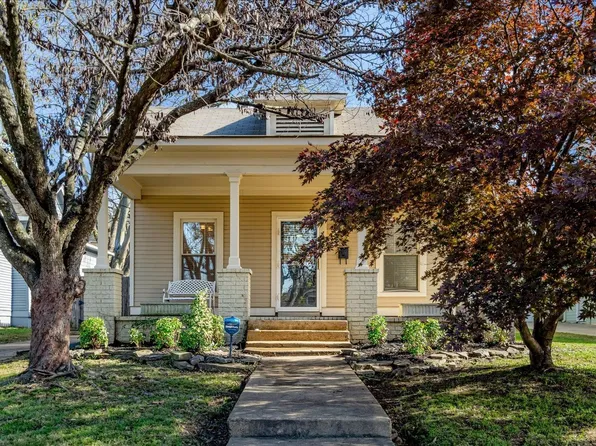 288 N Watkins St, Memphis, TN 38104