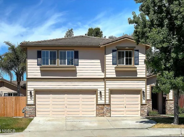 321 Alder Ln, Buellton, CA 93427