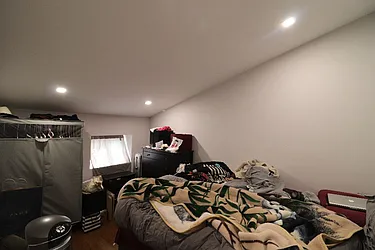 Rented by Yaffa Realty LLC