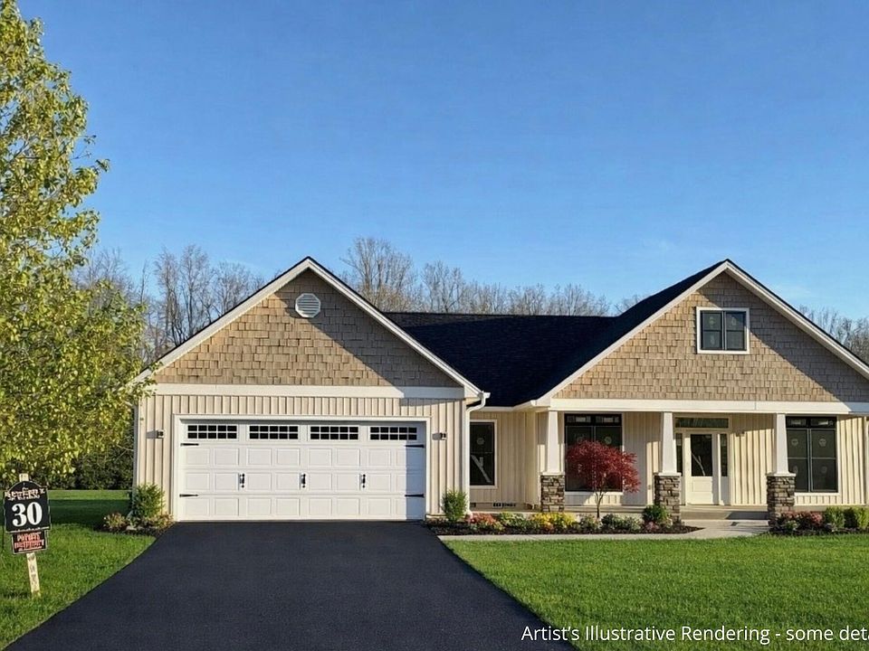 1st image of 508 Bermuda Dr