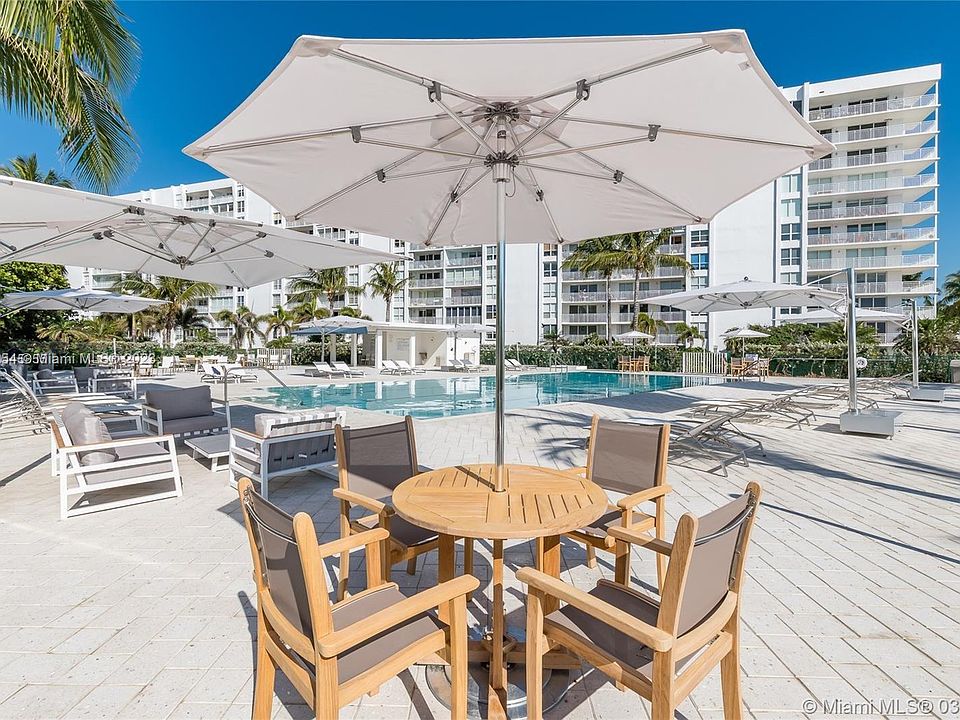 1st image of 613 Ocean Dr APT 8C
