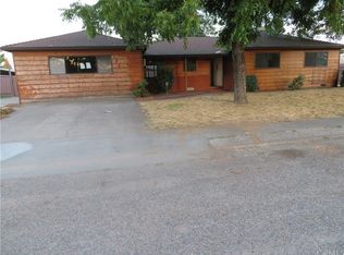 104 Mary Ln, Red Bluff, CA 96080