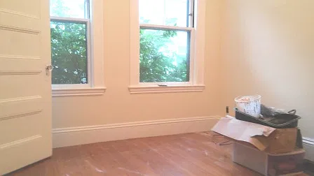 1 bed, 800 sqft, $1,795 — Photo 3