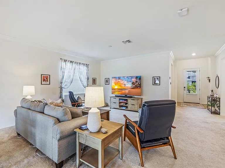 17845 Corkwood Bend Trl — Photo 5