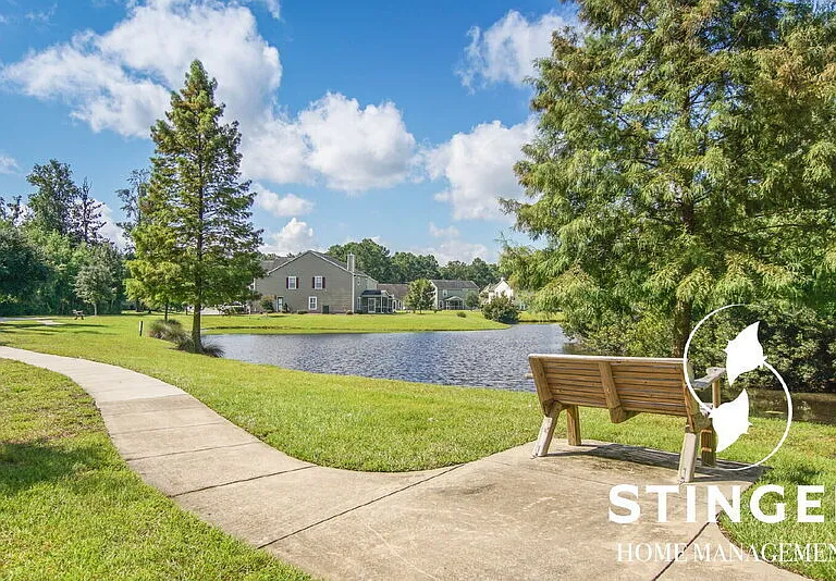 25 Pacolet Ln — Photo 42