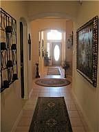 3rd image of 1005 Colony Dr