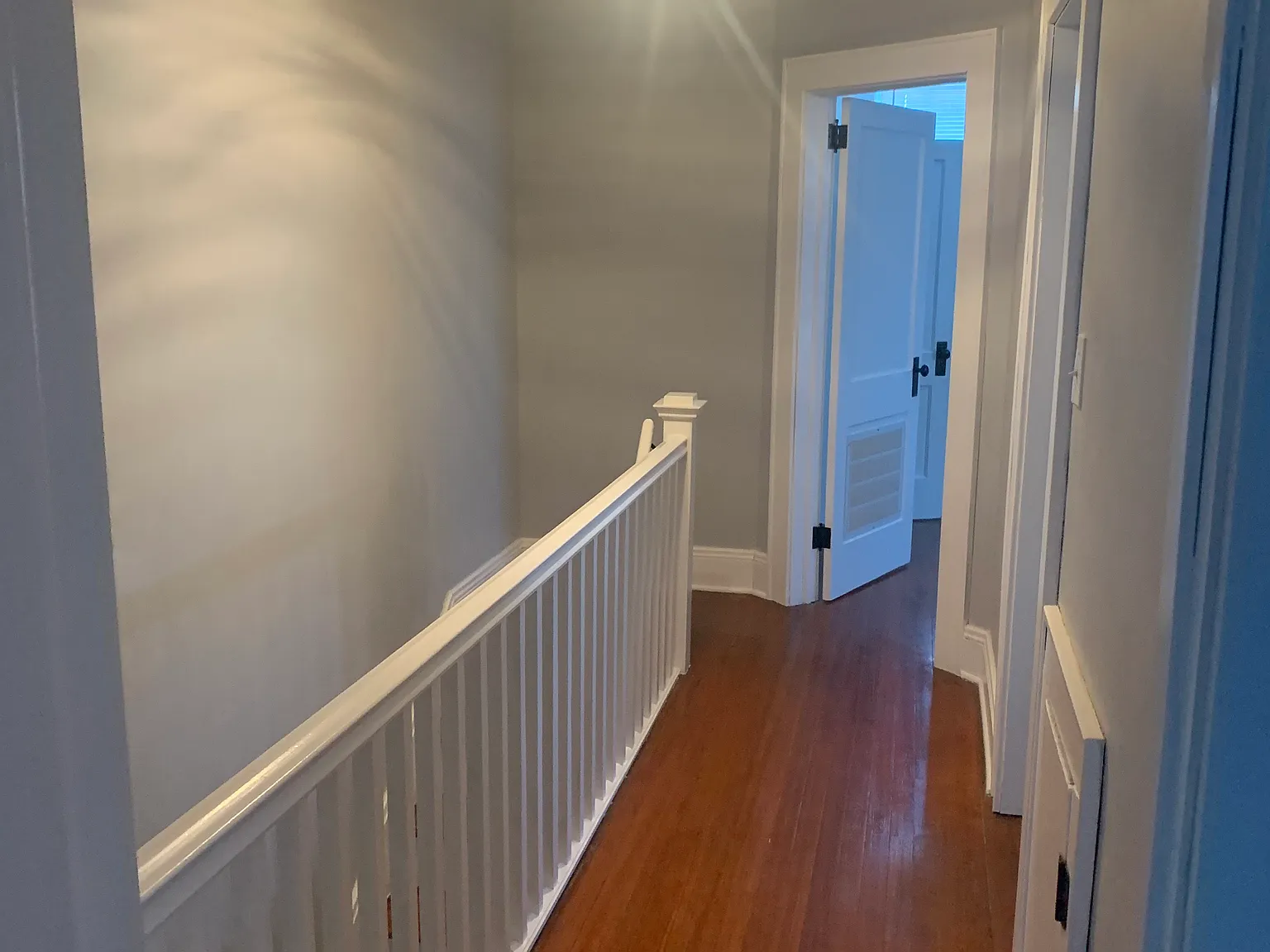 2 bed, 1128 sqft, $1,100 — Photo 3