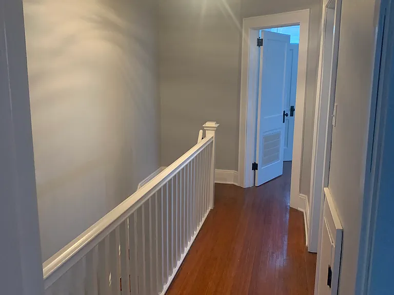 616 Kentucky Ave #1 — Photo 3