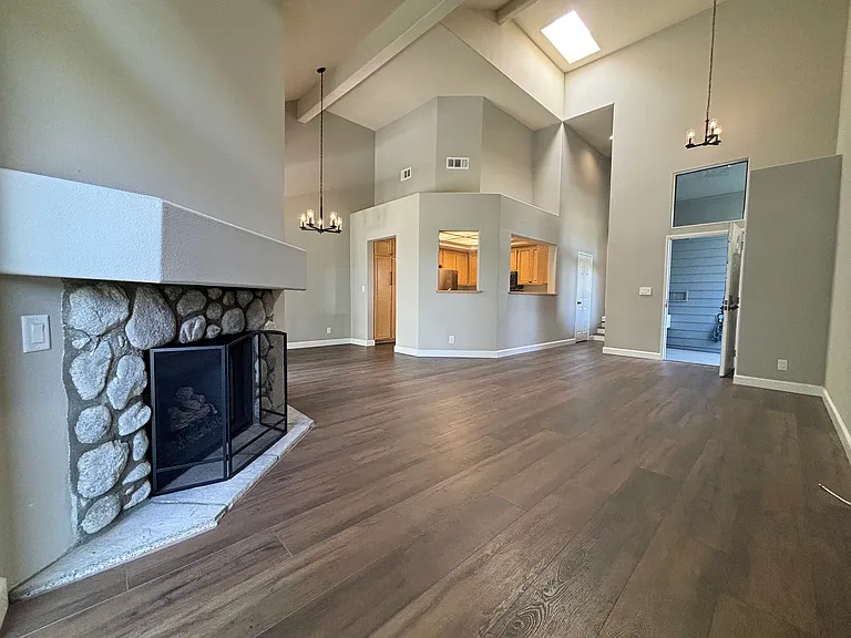 20322 Portview Cir #201 — Photo 5