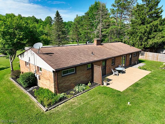 2nd image of 8423 Sharp Ln
