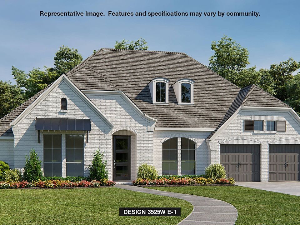 1st image of 10400 Gray Hills Dr