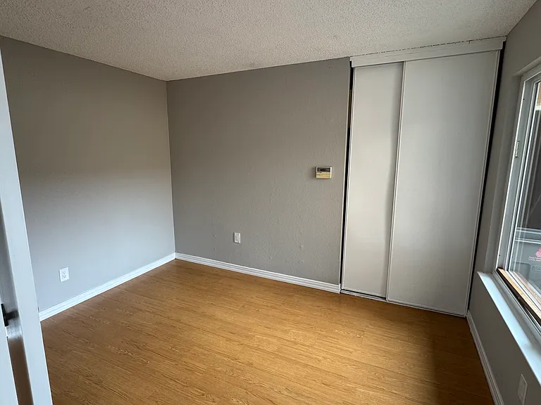 112 Assay Ct — Photo 4