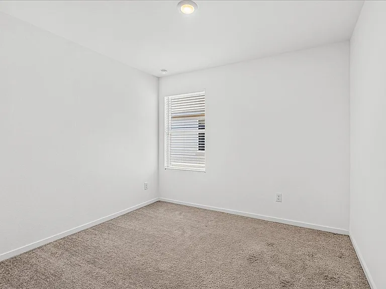 7909 Hathor Dr — Photo 34