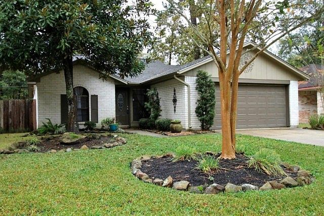 1st image of 2722 Tinechester Dr