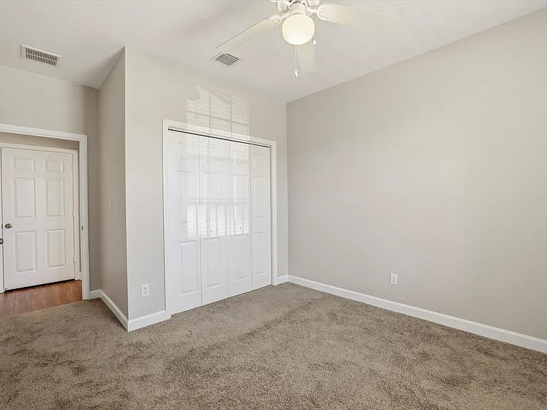 3316 Calumet Dr — Photo 33