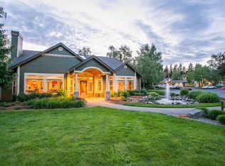 206 NE 126th Ave #N160, Vancouver, WA 98684