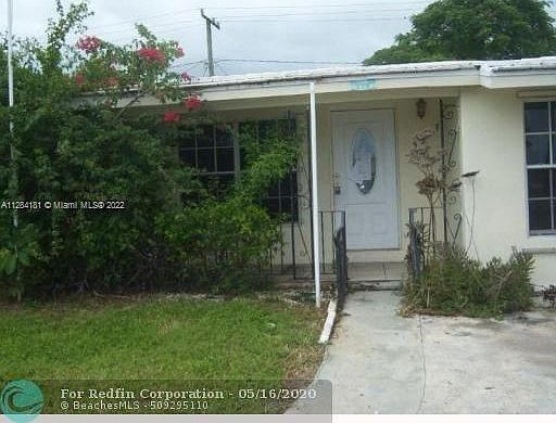 3rd image of 5357 N Andrews Ave