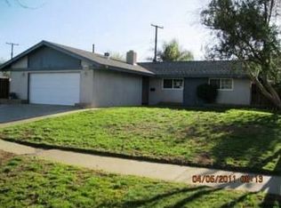 224 Lido St, Redlands, CA 92374