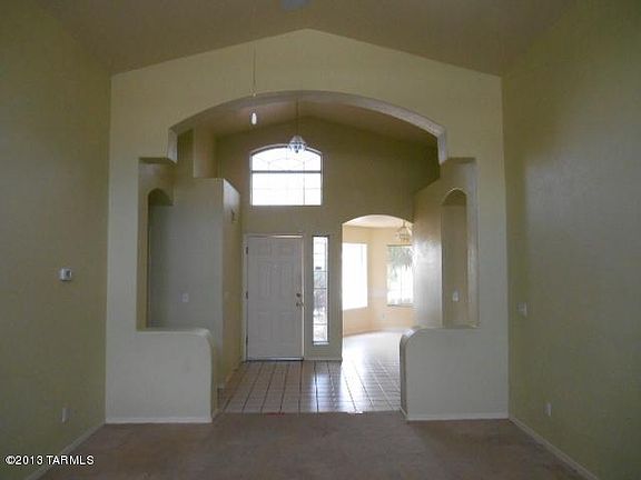 5th image of 6743 W Alegria Dr