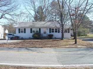 817 Whitehead Rd, Richmond, VA 23225