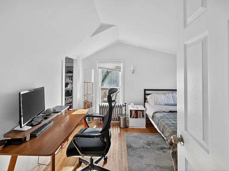1112 Garnett Pl #1 — Photo 18