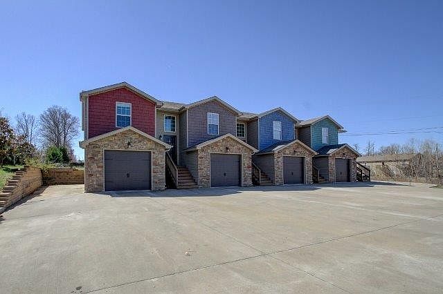 1st image of 505 Havendale Ct #C