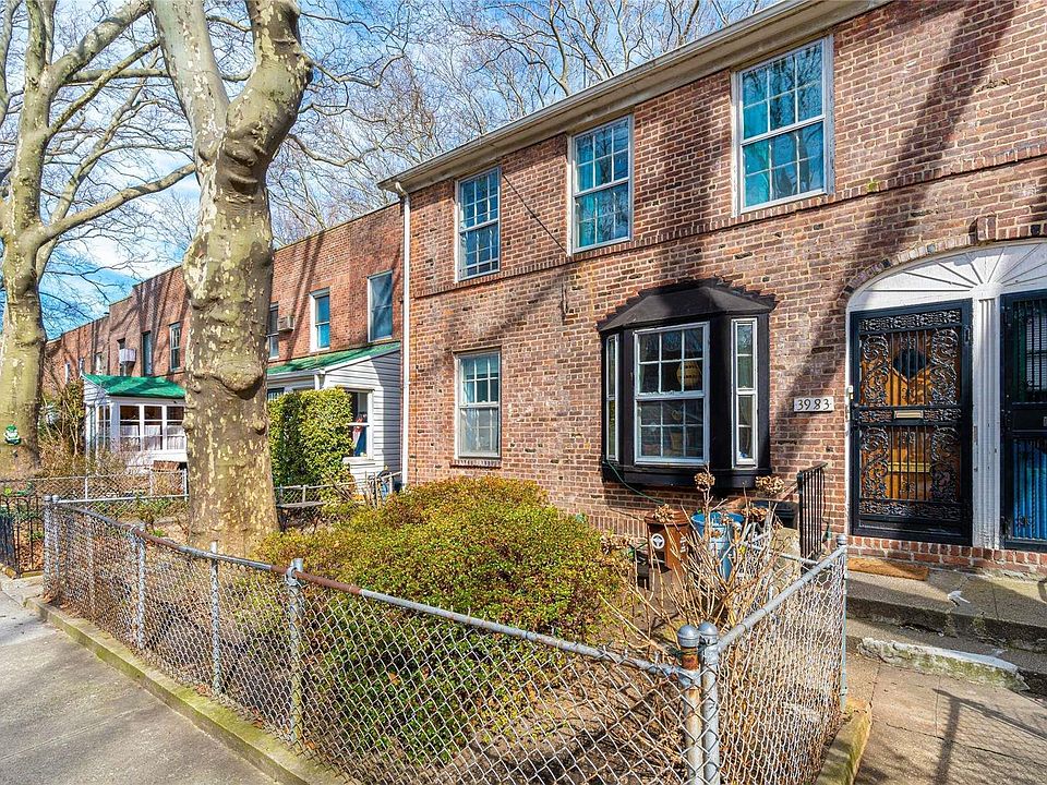 1st image of 39-83 45 Street