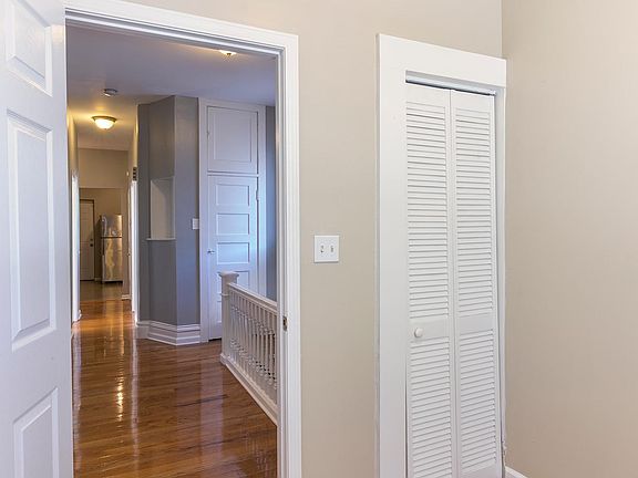 5th image of 5241 Vermont Ave APT B