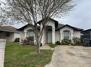 3222 Morelos Dr, Laredo, TX 78046