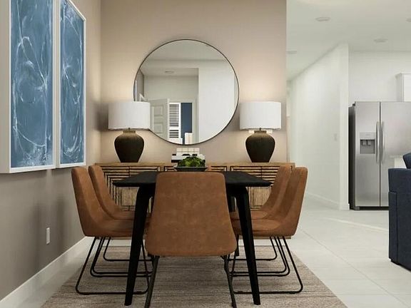 5th image of 12531 E VERBINA Lane