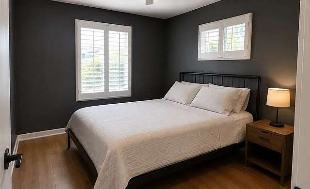 7008 Madden Ave — Photo 4