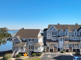 4999 Highway 17 Business UNIT 201, Murrells Inlet, SC 29576