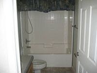 1st image of 10153 S Monsoon Ave