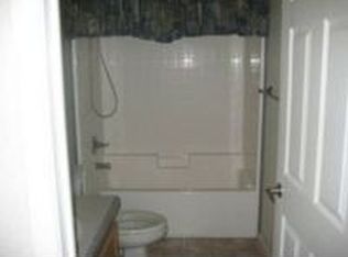 10153 S Monsoon Ave, Yuma, AZ 85365